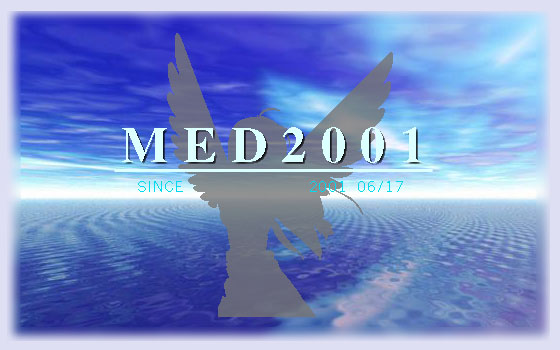 Med2001